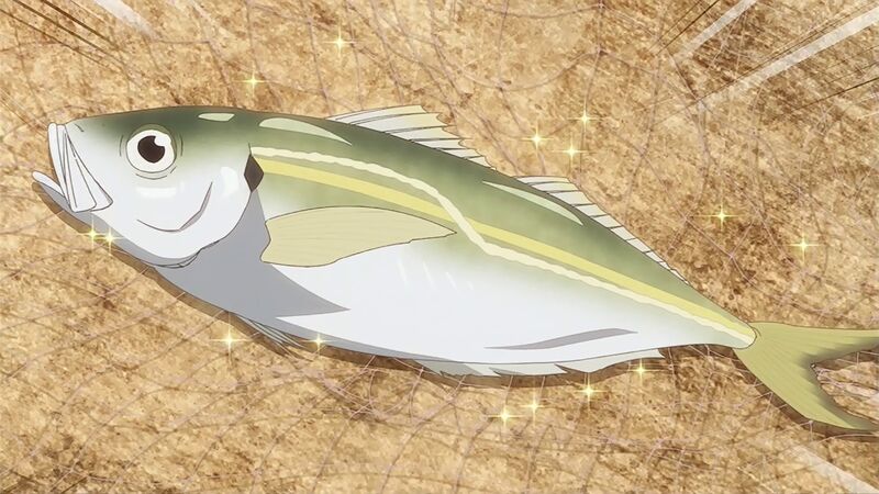 f:id:hotomaru:20200909215403j:plain