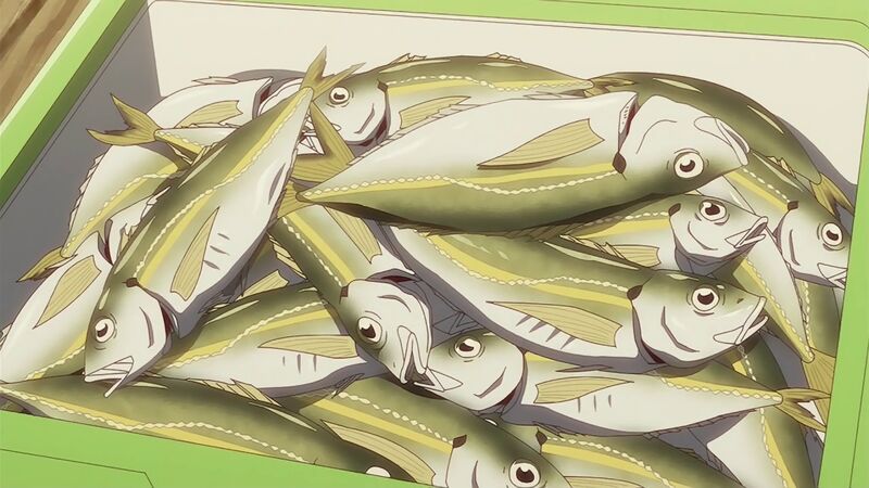 f:id:hotomaru:20200909215416j:plain