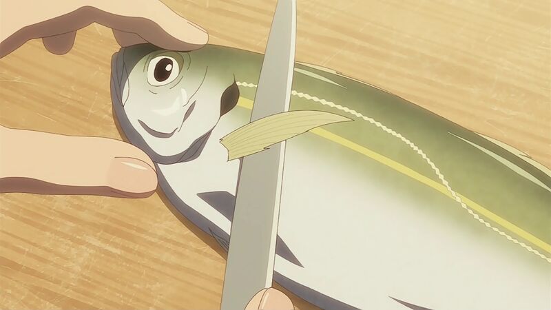 f:id:hotomaru:20200909215425j:plain