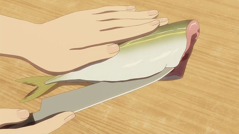 f:id:hotomaru:20200909215432j:plain