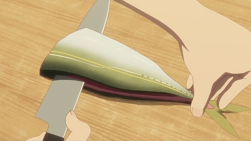 f:id:hotomaru:20200909215437j:plain