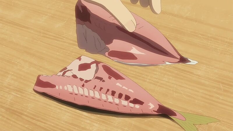 f:id:hotomaru:20200909215443j:plain