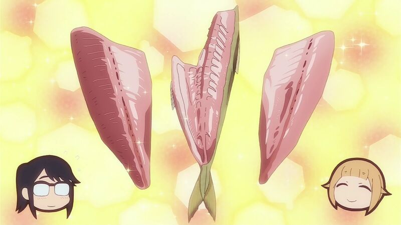 f:id:hotomaru:20200909215511j:plain