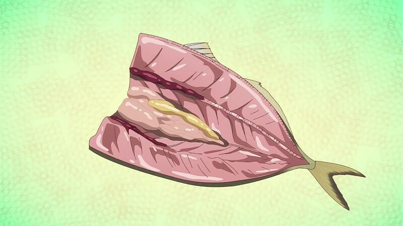 f:id:hotomaru:20200909215527j:plain