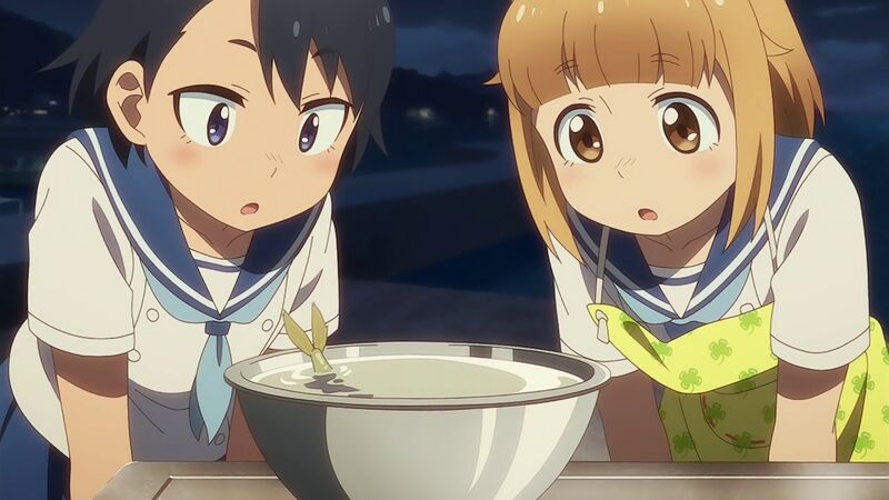 f:id:hotomaru:20200909215603j:plain