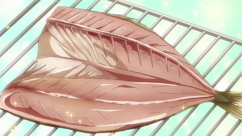 f:id:hotomaru:20200909215640j:plain