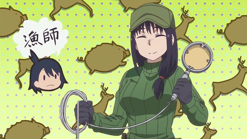 f:id:hotomaru:20200909215654j:plain