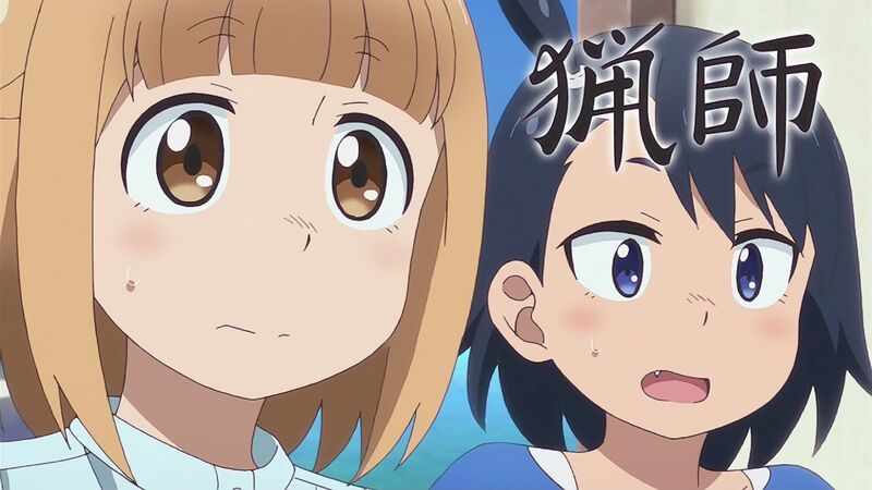 f:id:hotomaru:20200909215659j:plain