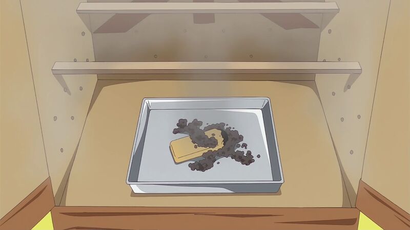 f:id:hotomaru:20200909215709j:plain