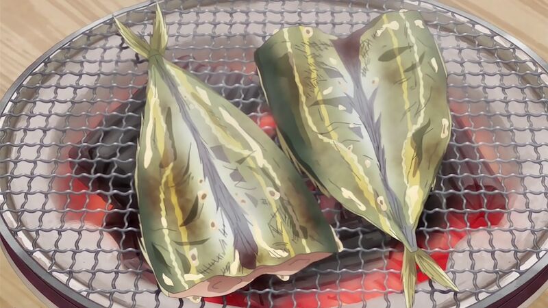 f:id:hotomaru:20200909215718j:plain