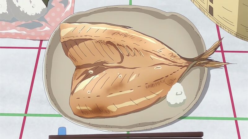 f:id:hotomaru:20200909215722j:plain