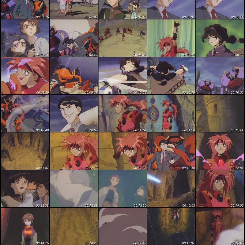 f:id:hotomaru:20200921184824j:plain f:id:hotomaru:20200921184824j:plain