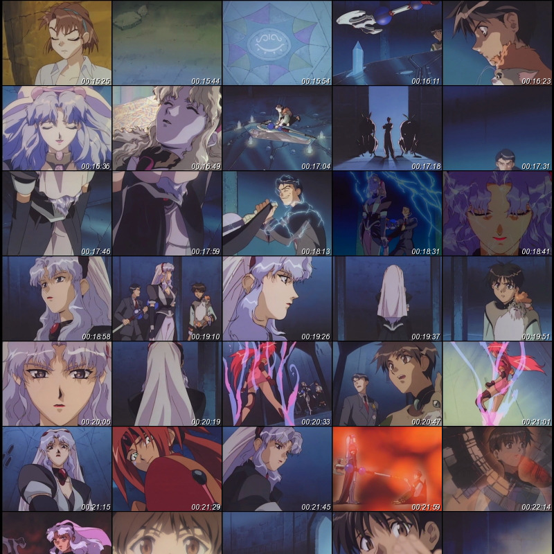 f:id:hotomaru:20200921184838j:plain f:id:hotomaru:20200921184838j:plain