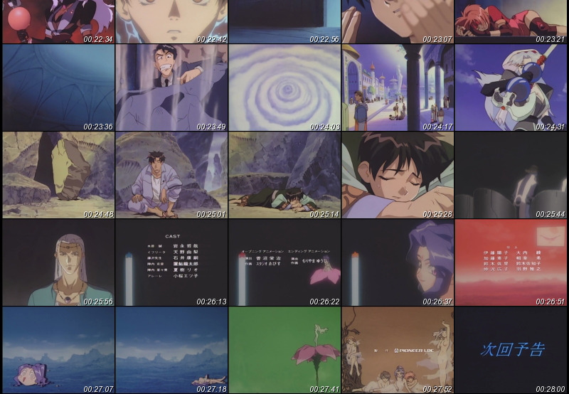 f:id:hotomaru:20200921184849j:plain f:id:hotomaru:20200921184849j:plain