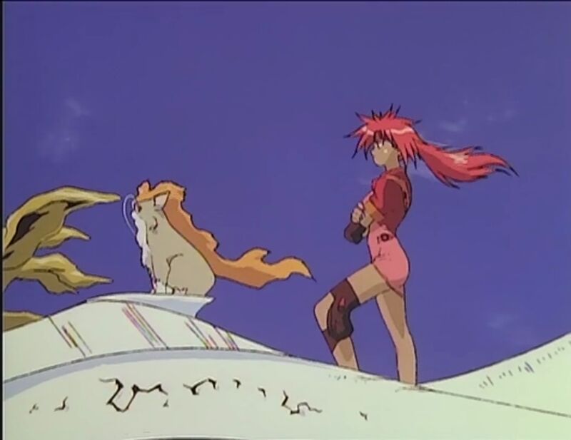 f:id:hotomaru:20200921204344j:plain f:id:hotomaru:20200921204344j:plain