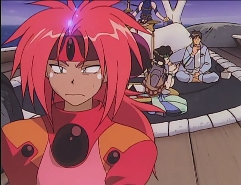 f:id:hotomaru:20200921204356j:plain f:id:hotomaru:20200921204356j:plain