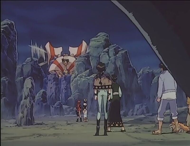 f:id:hotomaru:20200921204407j:plain f:id:hotomaru:20200921204407j:plain