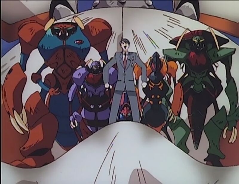 f:id:hotomaru:20200921204417j:plain f:id:hotomaru:20200921204417j:plain