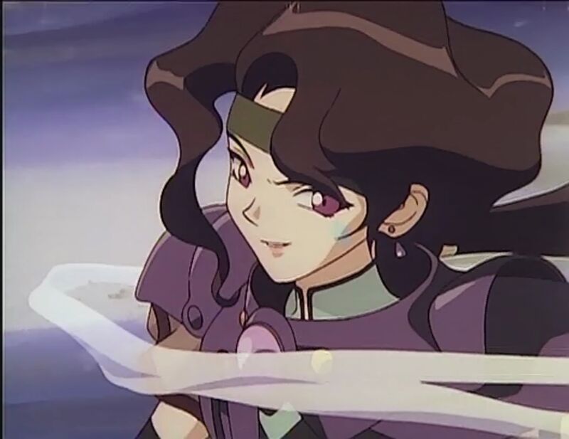 f:id:hotomaru:20200921204455j:plain f:id:hotomaru:20200921204455j:plain