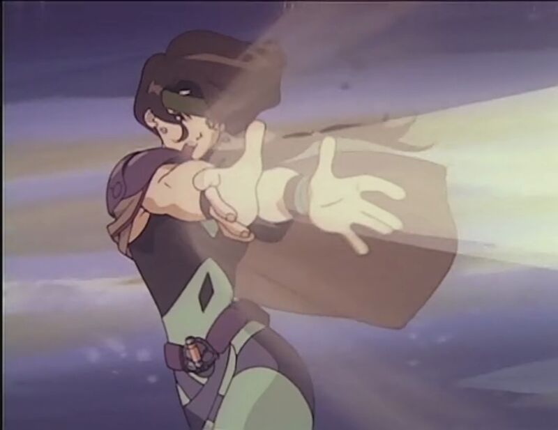 f:id:hotomaru:20200921204504j:plain f:id:hotomaru:20200921204504j:plain