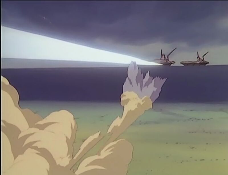 f:id:hotomaru:20200921204508j:plain f:id:hotomaru:20200921204508j:plain