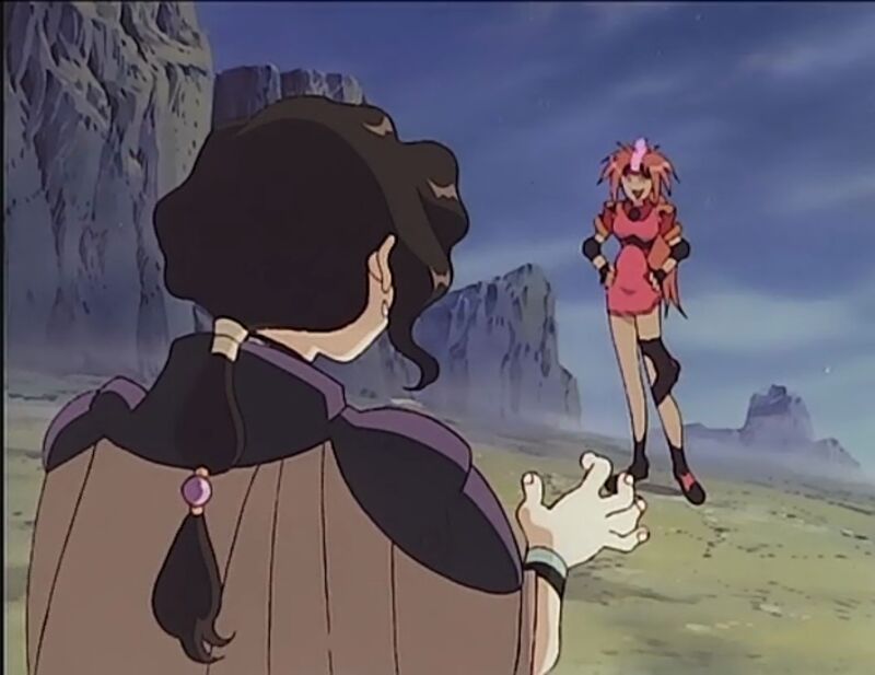 f:id:hotomaru:20200921204520j:plain f:id:hotomaru:20200921204520j:plain