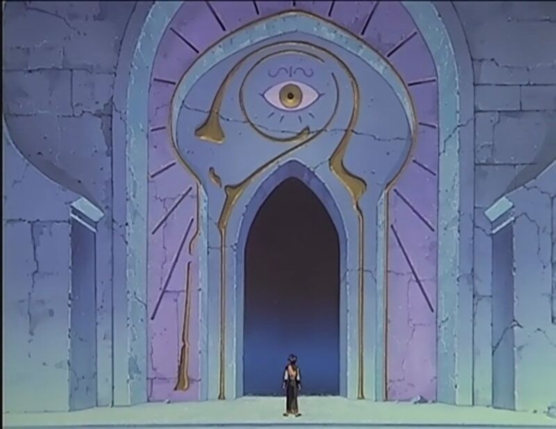 f:id:hotomaru:20200921204527j:plain f:id:hotomaru:20200921204527j:plain