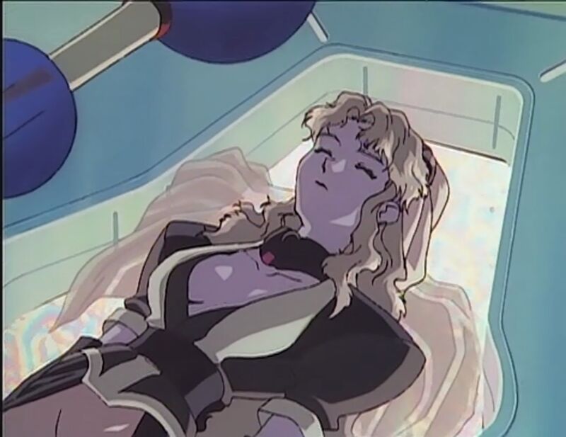 f:id:hotomaru:20200921204736j:plain f:id:hotomaru:20200921204736j:plain