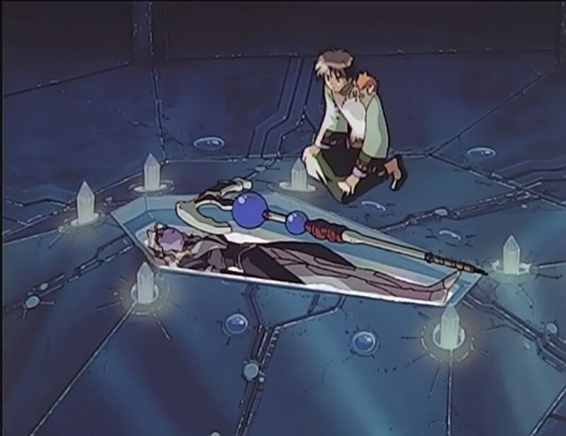 f:id:hotomaru:20200921204741j:plain f:id:hotomaru:20200921204741j:plain