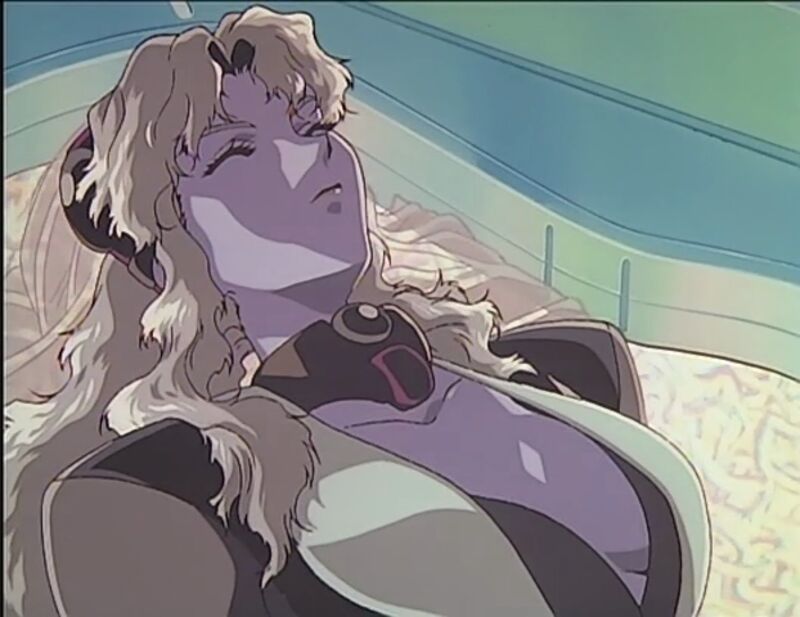 f:id:hotomaru:20200921204751j:plain f:id:hotomaru:20200921204751j:plain