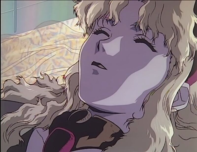 f:id:hotomaru:20200921204759j:plain f:id:hotomaru:20200921204759j:plain