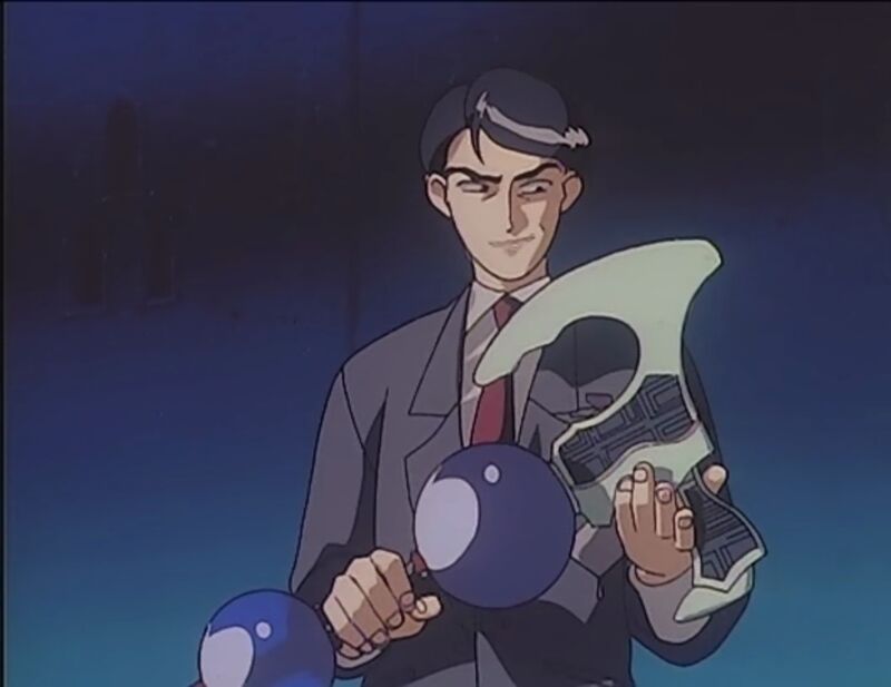 f:id:hotomaru:20200921204813j:plain f:id:hotomaru:20200921204813j:plain