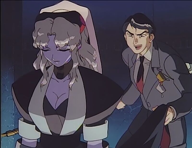 f:id:hotomaru:20200921204826j:plain f:id:hotomaru:20200921204826j:plain