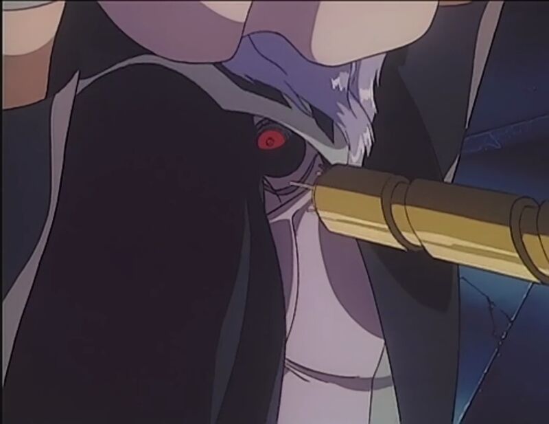 f:id:hotomaru:20200921204831j:plain f:id:hotomaru:20200921204831j:plain