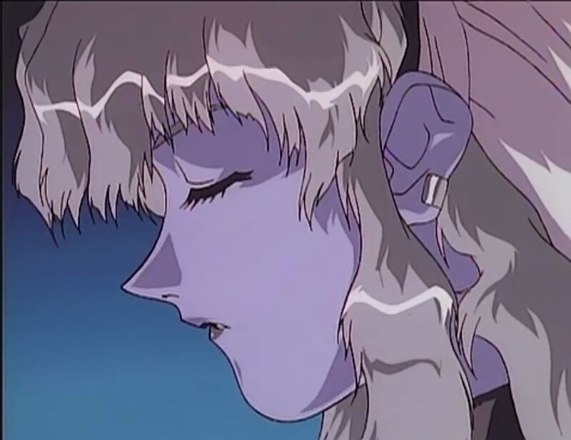 f:id:hotomaru:20200921204839j:plain f:id:hotomaru:20200921204839j:plain