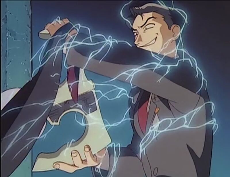 f:id:hotomaru:20200921204847j:plain f:id:hotomaru:20200921204847j:plain