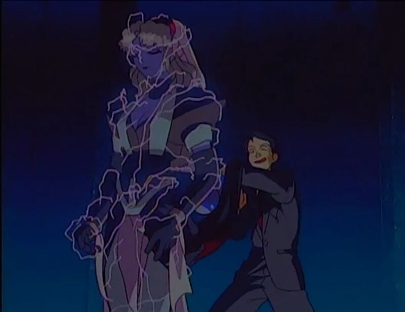 f:id:hotomaru:20200921204857j:plain f:id:hotomaru:20200921204857j:plain