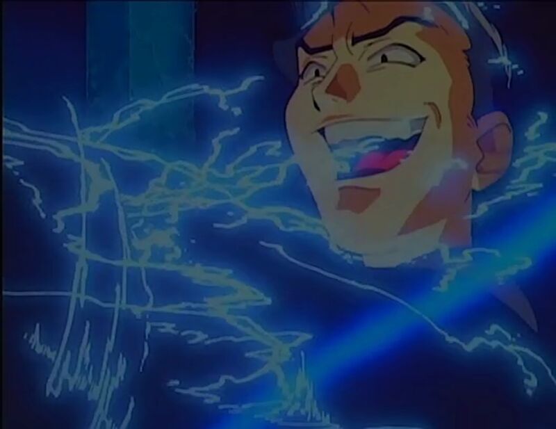 f:id:hotomaru:20200921204903j:plain f:id:hotomaru:20200921204903j:plain