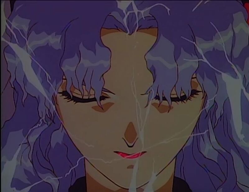 f:id:hotomaru:20200921204909j:plain f:id:hotomaru:20200921204909j:plain