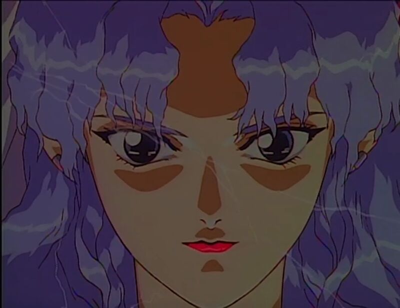 f:id:hotomaru:20200921204914j:plain f:id:hotomaru:20200921204914j:plain