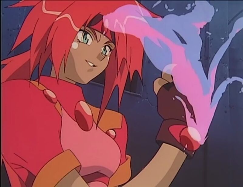 f:id:hotomaru:20200921204920j:plain f:id:hotomaru:20200921204920j:plain