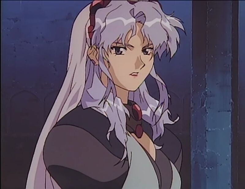 f:id:hotomaru:20200921204927j:plain f:id:hotomaru:20200921204927j:plain