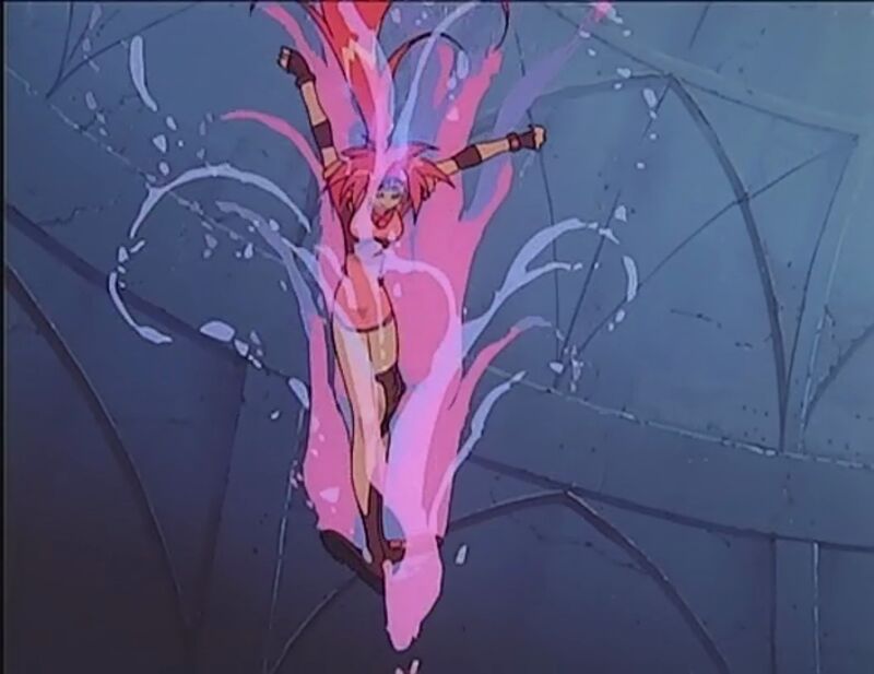 f:id:hotomaru:20200921204941j:plain f:id:hotomaru:20200921204941j:plain