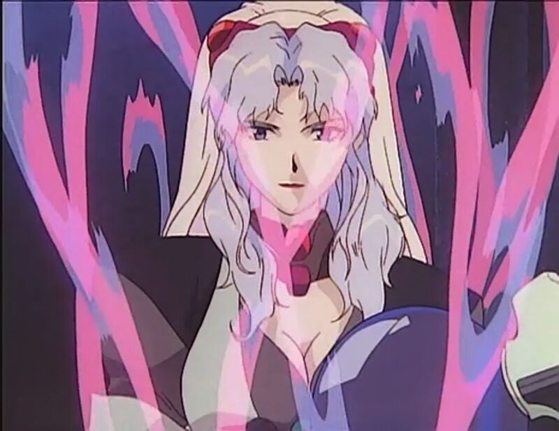 f:id:hotomaru:20200921204947j:plain f:id:hotomaru:20200921204947j:plain