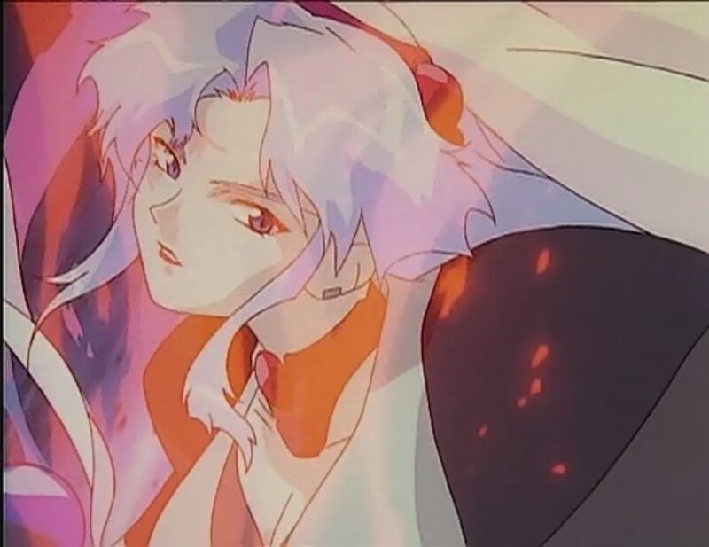 f:id:hotomaru:20200921204954j:plain f:id:hotomaru:20200921204954j:plain