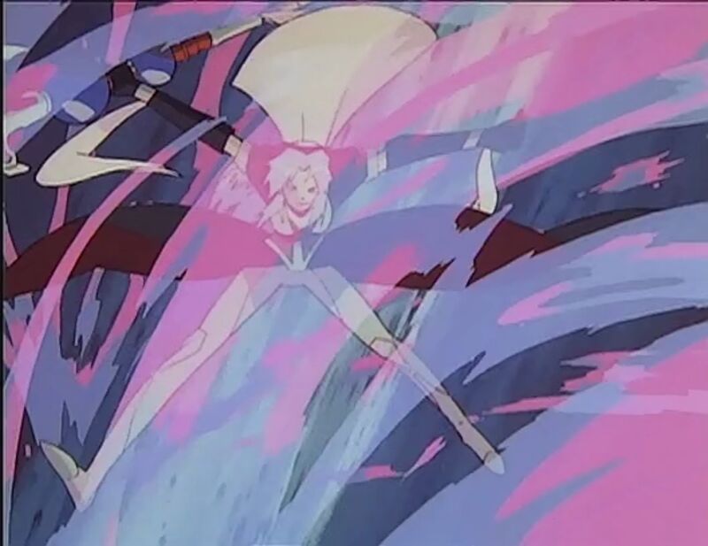 f:id:hotomaru:20200921204957j:plain f:id:hotomaru:20200921204957j:plain