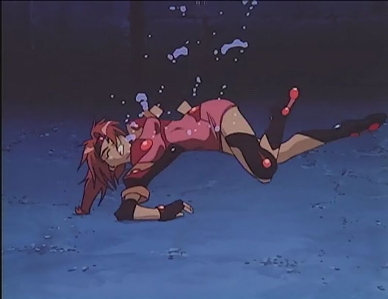 f:id:hotomaru:20200921205007j:plain f:id:hotomaru:20200921205007j:plain