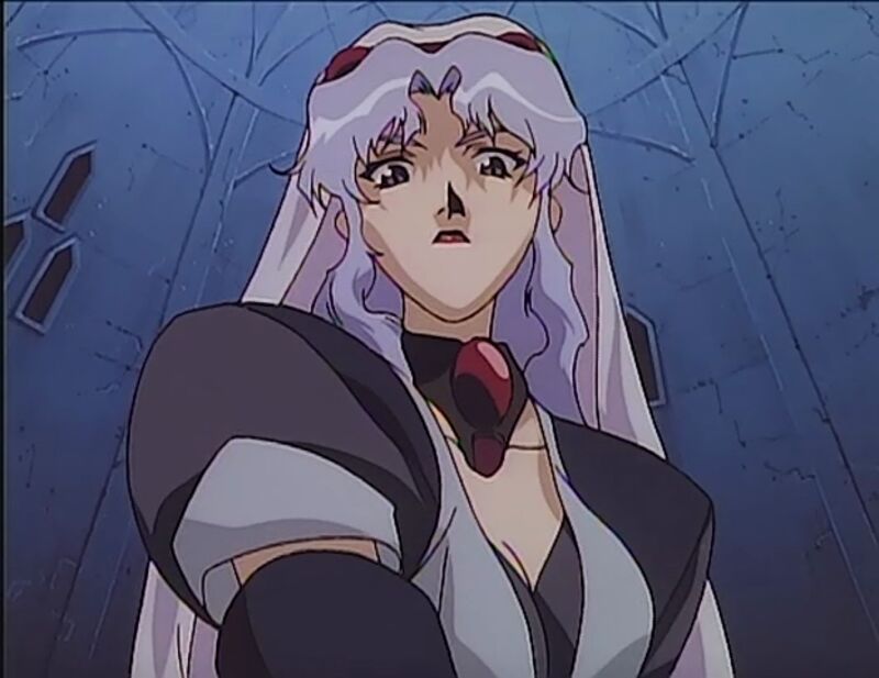 f:id:hotomaru:20200921205022j:plain f:id:hotomaru:20200921205022j:plain