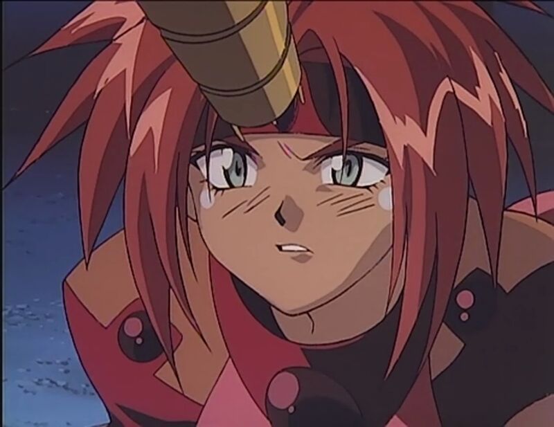 f:id:hotomaru:20200921205034j:plain f:id:hotomaru:20200921205034j:plain