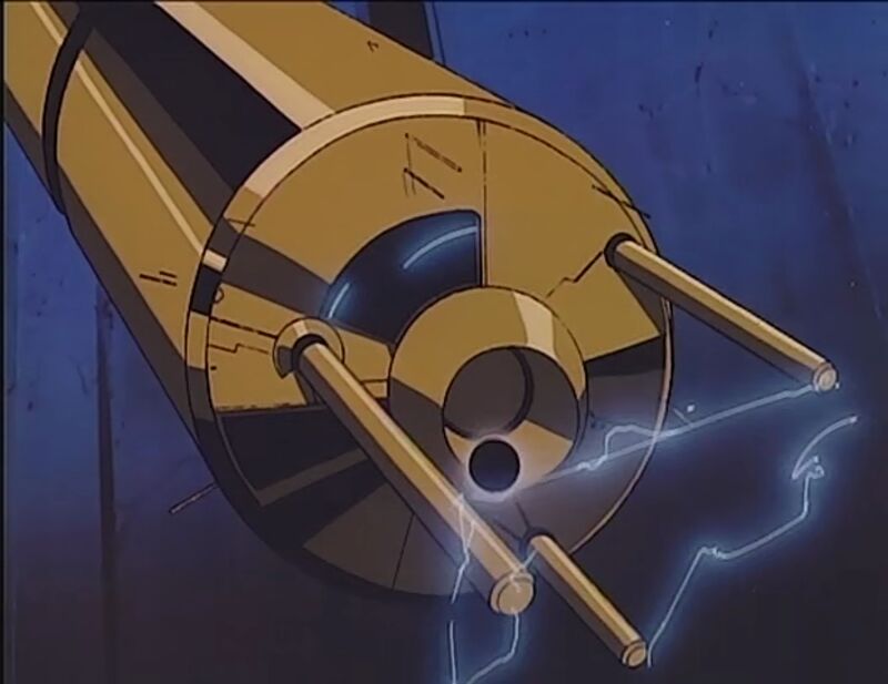 f:id:hotomaru:20200921205040j:plain f:id:hotomaru:20200921205040j:plain